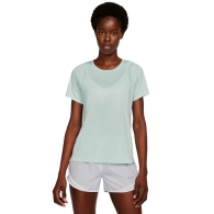 Футболка Nike W NK DF RACE TOP SS thumbnav 1
